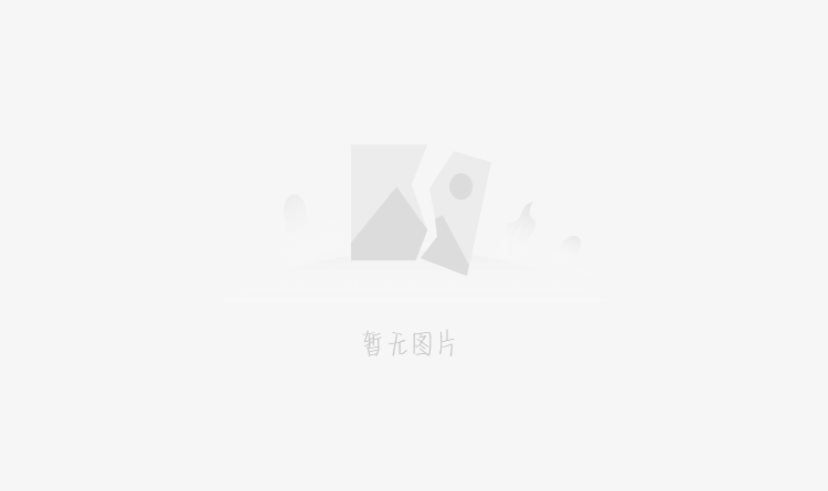 声测管安装时有哪些故障